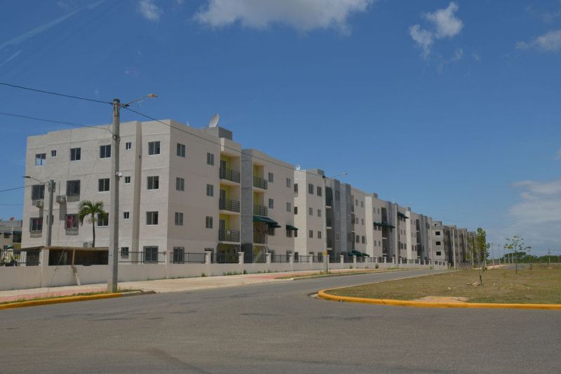 Acoprovi dice actividad inmobiliaria está a la baja