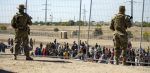 Latinoamérica vive una de las crisis de migración infantil “más complejas” del mundo