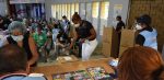 Censo de 2010 dio origen a conflictos electorales