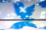 De Twitter a X, una dolorosa metamorfosis