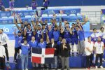Los 12 que saldrían a la cancha en el Mundial