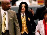 Demandas por abuso sexual de Michael Jackson a punto de revivir por corte de apelaciones