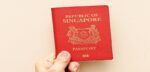 Conoce los pasaportes más poderosos del mundo para viajar sin visa