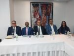 Familias esperan condenas y sanciones ejemplares contra los autores de fraude inmobiliario que envuelve más de 6 millones de metros de terrenos en Bani