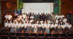 Onapi lanza la sexta edición del  Campamento Verano Innovador 2023