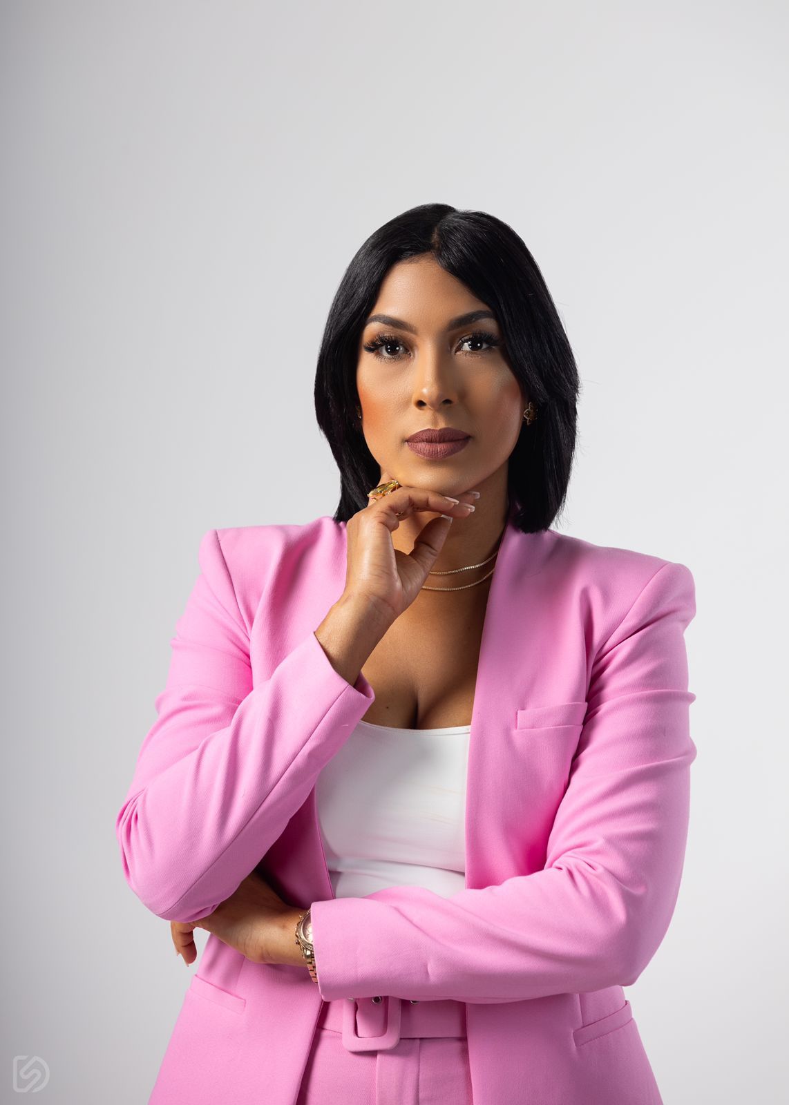 “Él le daba palos y le tiraba piedra”, afirma dueña de Pitbull que agredió a hombre en video…