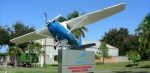 Cesac explica protocolos aplicados tras falsa alarma en vuelo de JetBlue en Puerto Plata