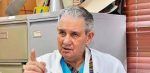 Doctor José Joaquín Puello: Unidad de Quemados está paralizada