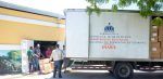 Más del 50% de los estudiantes ha recibido kit de útiles escolares, según las autoridades