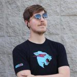 MrBeast en problemas judiciales