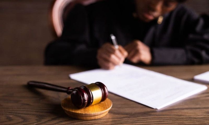 Procuraduría realiza allanamientos contra empleados del área de tecnología y servicio al usuario