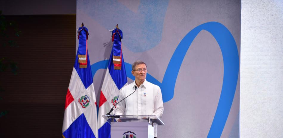 Los dominicanos podrán entrar de manera más ágil a Estados Unidos, gracias al Global Entry