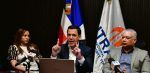 Intrant pide colaboración de ciudadanos para mejorar el servicio vial