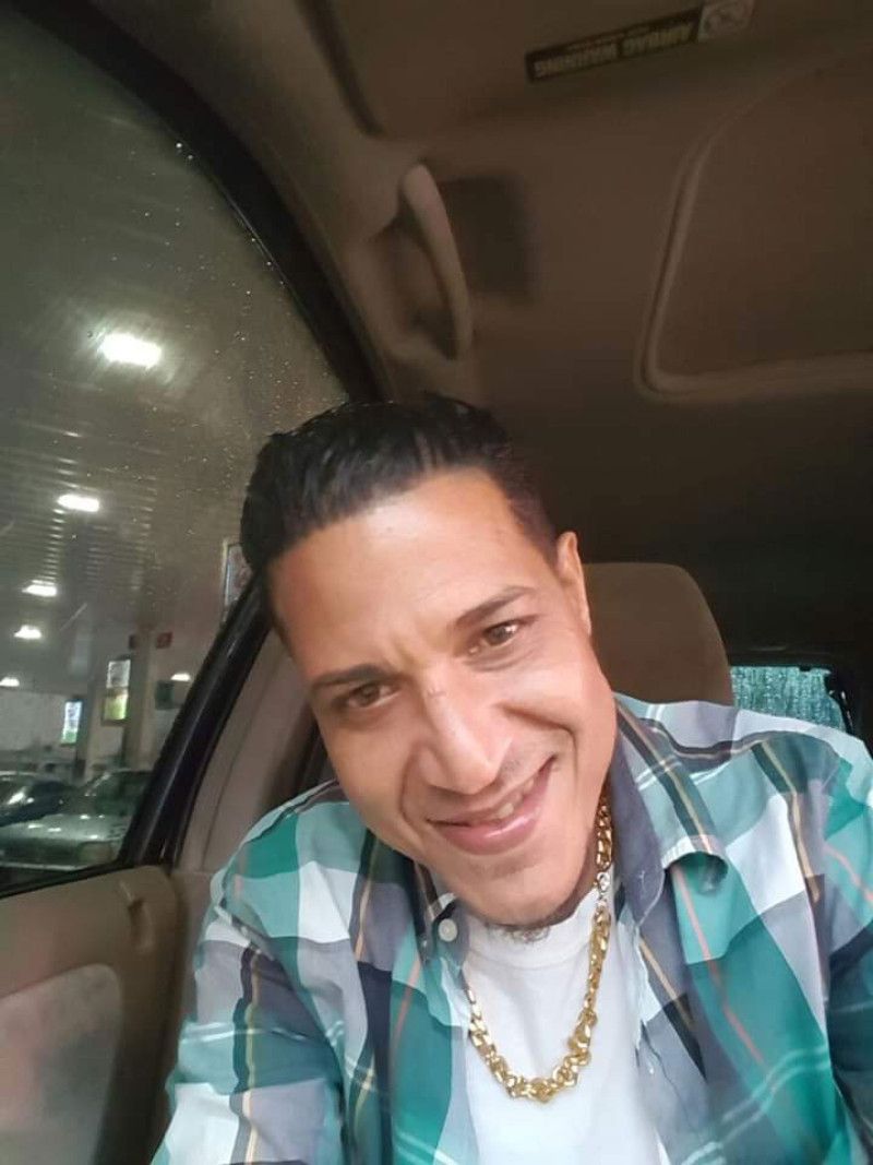 Mezcla de fentanilo y heroína causa muerte de hombre, dicen familiares