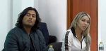 La confesión de la exnuera de Petro en medio del escándalo: “Aquí todos estamos robando”