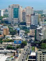 Alquileres se disparan y se llevan el 88 % de los ingresos
