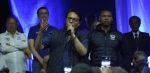 Asesinato de candidato presidencial pone a Ecuador bajo estado de excepción