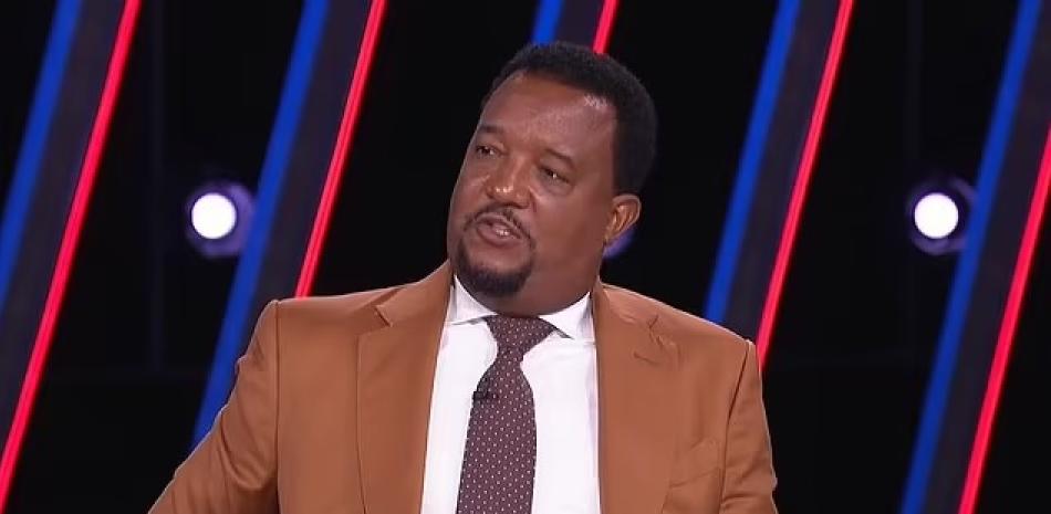 Pedro Martínez se burla de los Yankees, club al que llama “Chihuahua”