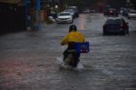 Daños por tormenta Franklin ascienden a más de RD$5,000 millones de pesos