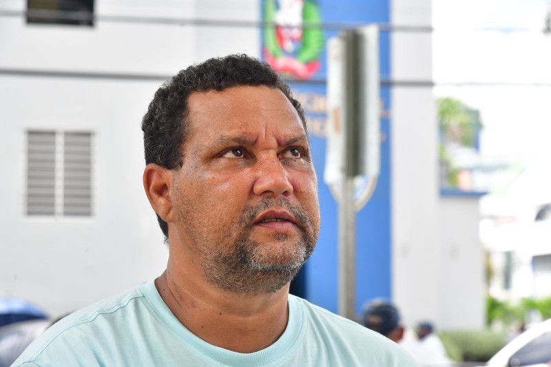 Hermano del propietario de Vidal Plast: “Sabemos que él es inocente”