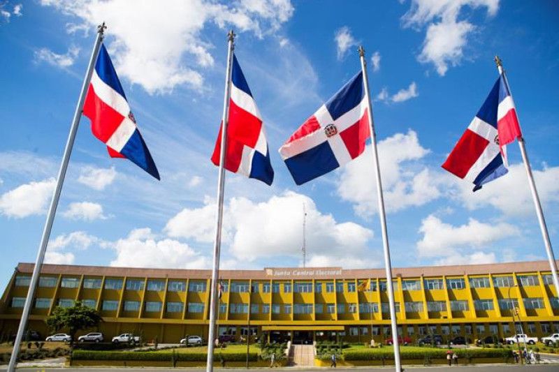 Impresión de boletas y materiales electorales para primarias costará más de RD$15 millones