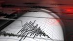 Sismo de 4.2 de magnitud sacude a Monte Plata