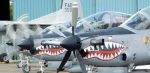 Tribunal declara extinción de la acción penal del caso Super Tucano