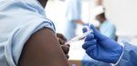 Las vacunas del dengue son poco efectivas en poblaciones de países altamente endémicos
