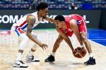 Dominicana se jugará su avance a cuartos de final ante Serbia el domingo