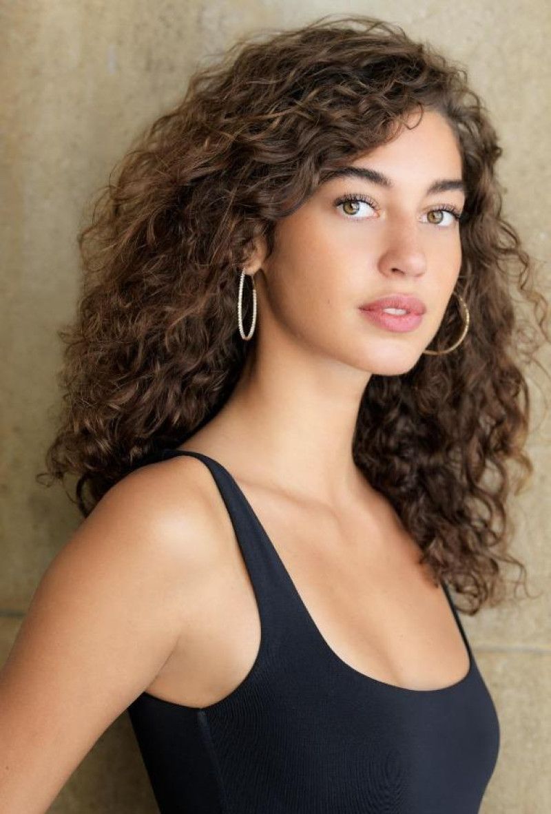 ¿Quién es Mariana Downing, la nueva Miss RD Universo?