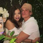 Vuelve a ser 5 de septiembre: La hija de Vico C no cumple 13 y aprovecha para llamar a perdonar