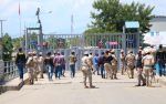 En un año el Gobierno dominicano ha prohibido la entrada de al menos 61 haitianos