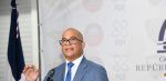 Abinader dispone cierre de la frontera y suspende visa a los haitianos