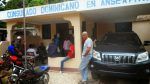 Cancillería ha emitido 376,900 visas a haitianos desde agosto de 2020