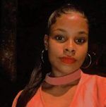 Muere joven de 19 años en confuso incidente en playa de Puerto Plata