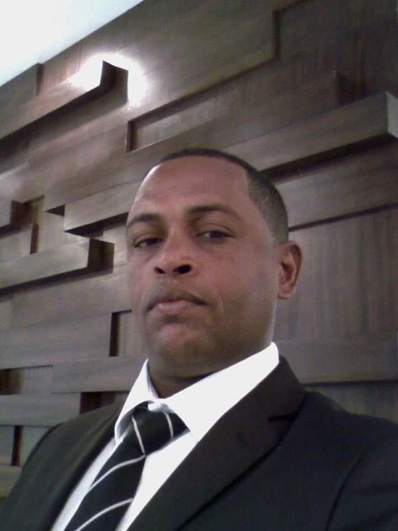 Muere víctima 38 de la explosión en San Cristóbal