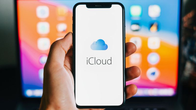 Apple amplía suscripción iCloud+ con opciones de 6TB y 12TB de capacidad