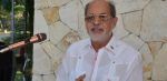 Embajador dominicano se reunirá con ministra de asuntos interinos de Cancillería haitiana