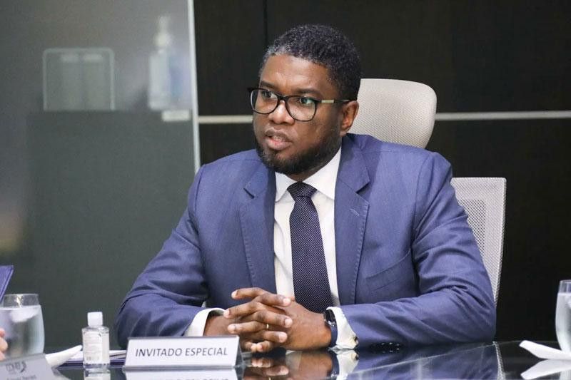 Apelan archivo de expediente sobre el presidente de Cámara de Cuentas