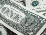 ¿Qué peso tiene el dólar en las economías latinoamericanas?