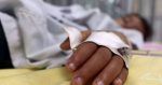 Se elevan a 8 las muertes confirmadas por dengue