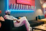 Juan Luis Guerra incursionará en el merengue mambo