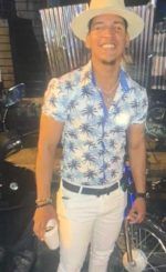 Matan a “Alex Prat” en un presunto enfrentamiento con la Policía y agentes de la DNCD