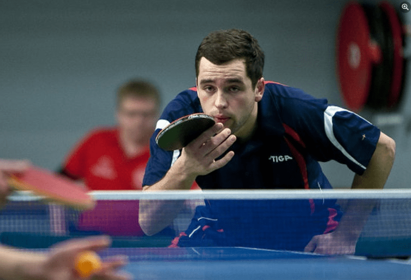 ¿Quién es Magnús Kristinn Magnússon, el islandés que desapareció en República Dominicana?