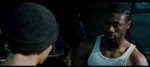 Muere el rapero Nashawn Breedlove, conocido por enfrentarse a Eminem en la película ‘8 Mile’