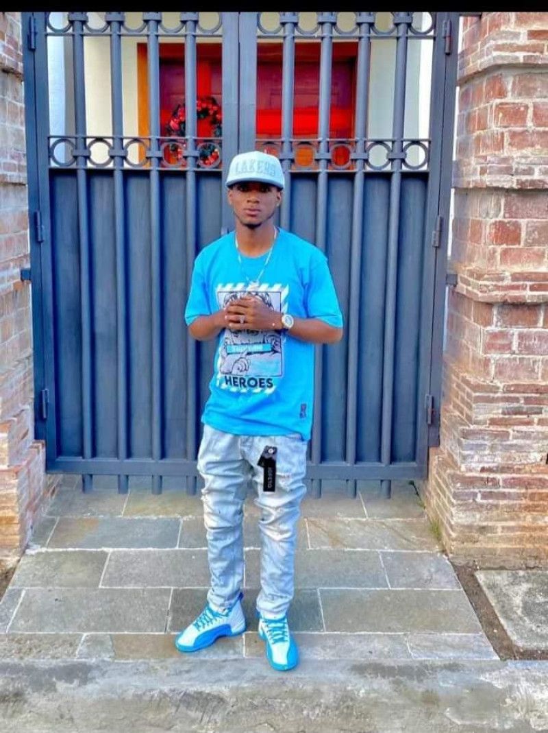 Atracadores matan a un estudiante de Infotep para robarle una pasola en Santiago