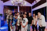 Legacy Production House presenta reality cristiano