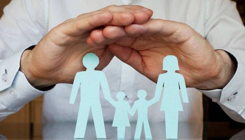 Análisis implementación propuesta SALUD presidente Abinader. Artículos que nunca hubiese querido escribir (1 de 2 correspondencias)