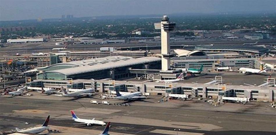 EEUU lanza una alerta mundial de viajes para que sus ciudadanos extremen por riesgo de ataques