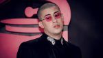 Bad Bunny anuncia su nuevo álbum y se filtra la lista de canciones
